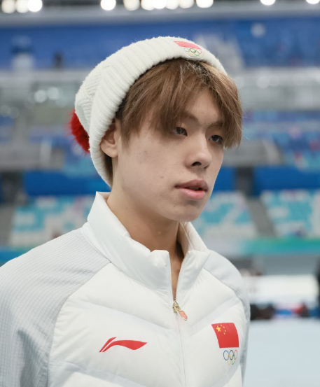 利用pg模拟器免费版获取更高分数