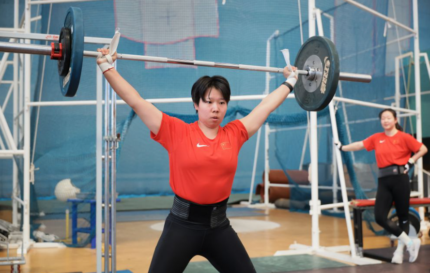 PG赏金女王的遗产与后继者