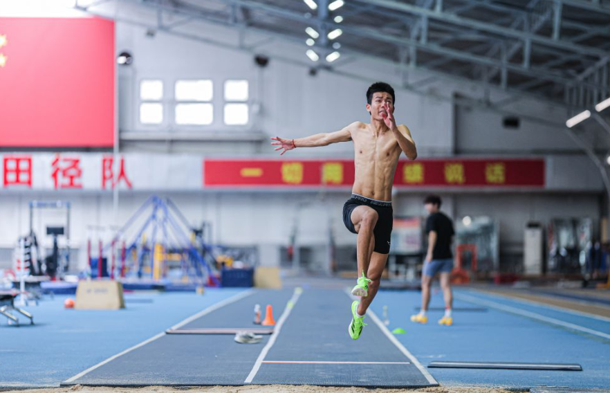 pg麻将胡了模拟器与传统麻将对比