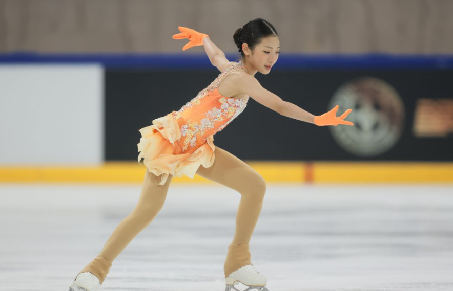 pg电子平台中的小技巧与隐藏功能
