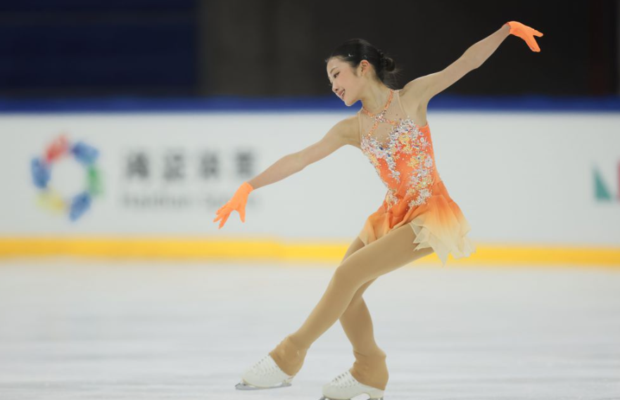 壹号娱乐pg如何与合作伙伴共赢