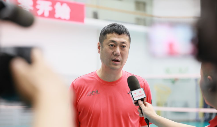 如何在pg电子中保持预算控制