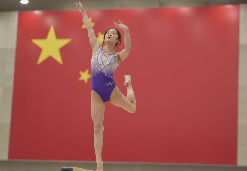 PG作品中的道德困境与价值观念