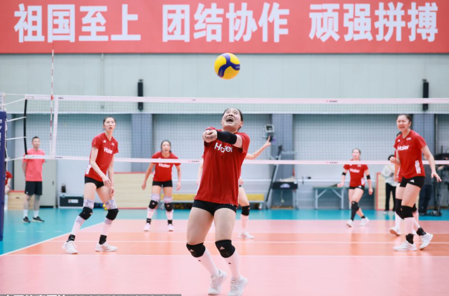 全方位解析pg为何能占领苹果下载