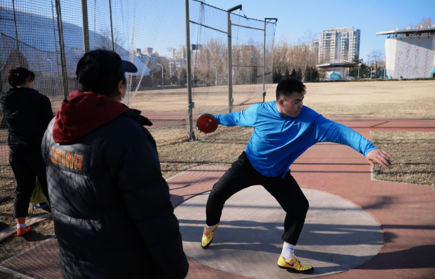 pg免费试玩盛宴，尽情玩转游戏之旅