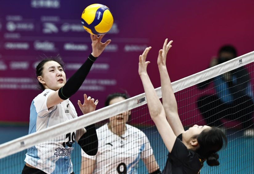 壹号娱乐pg的社区建设与玩家互动