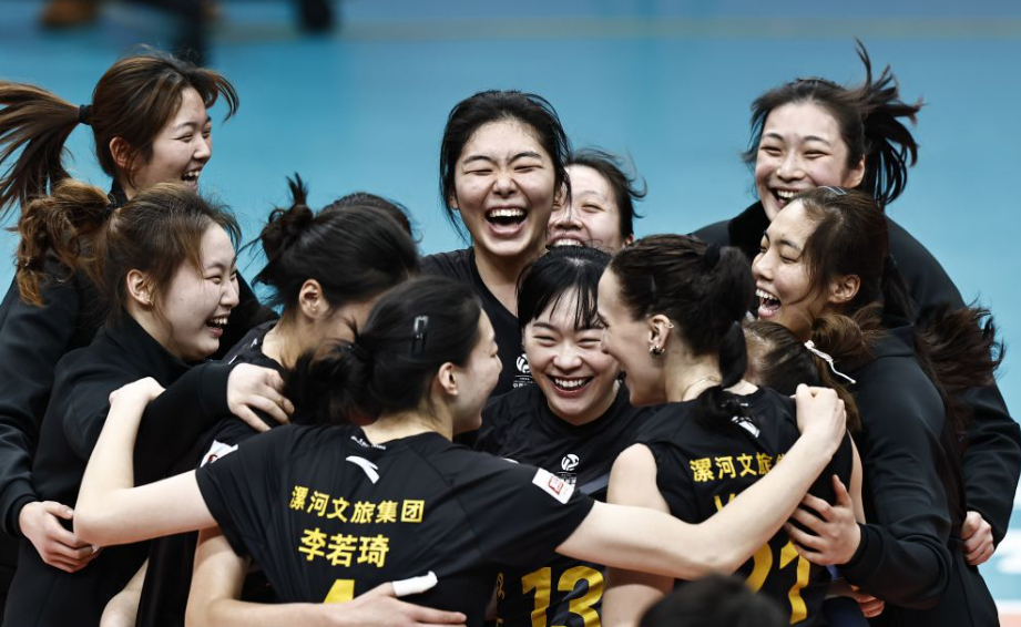 参与壹号娱乐pg的创新型娱乐项目